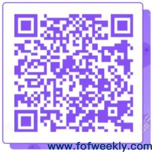 新LP持续崛起，上市公司大额出资爆发丨募资情报