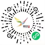 「2022中国母基金峰会暨第三届鹭江创投论坛」疫情防控指南 「2022中国母基金峰会暨第三届鹭江创投论坛」疫情防控指南