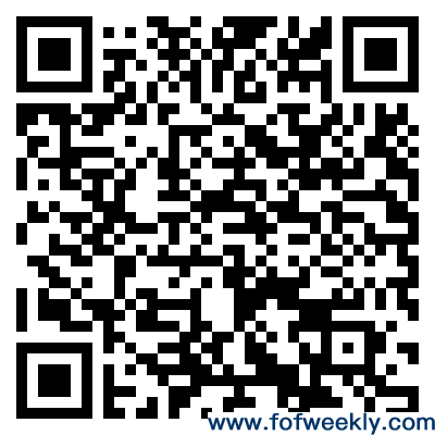 「2023投资机构软实力排行榜」调研进行中