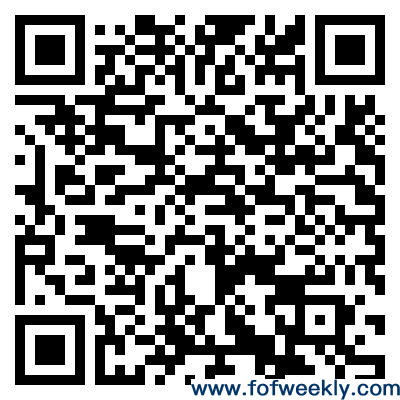 「2023投资机构软实力排行榜」调研进行中
