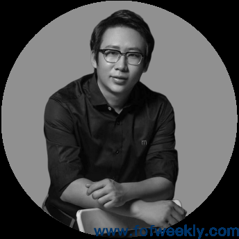 历史转折中的中国风险投资 历史转折中的中国风险投资