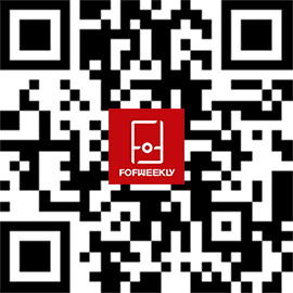 历史转折中的中国风险投资 历史转折中的中国风险投资