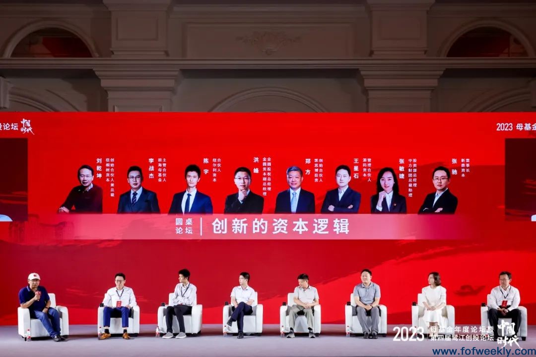 未来十年,选人民币还是选美元? 未来十年,选人民币还是选美元?