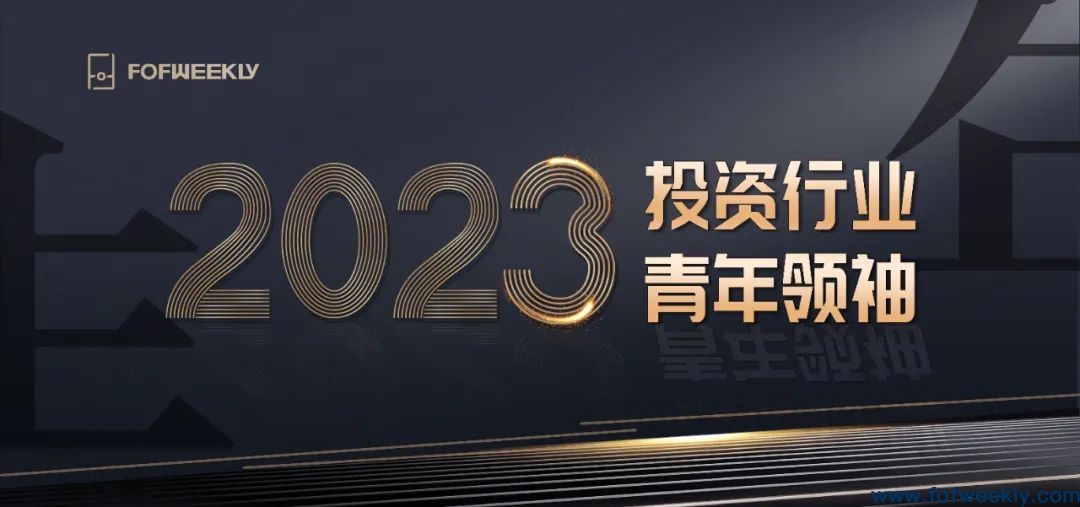 寻找一级市场的冬泳者们