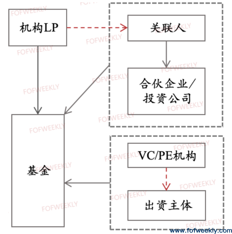 微信图片_20240311121740.png